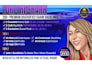 monthly SEO guest post package with contextual backlinks